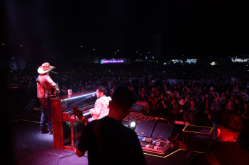 Foto - JUMIFEST 10/05/2025