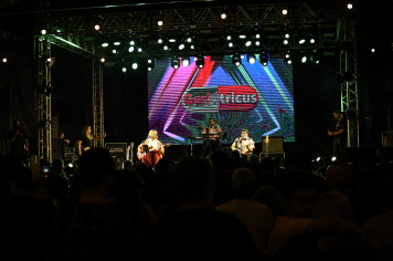 Foto - Motocross Fest 19/09/2025
