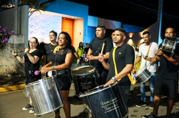 Foto - Carnaval 2026