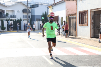 Foto - Corrida Jumirim 04/05/2025