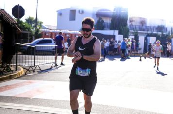 Foto - Corrida Se Joga, É Jumirim (05/05/24)