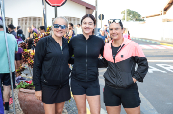 Foto - Corrida Jumirim 04/05/2025