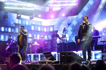 Foto - Jumifest 22/05/2026