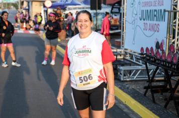 Foto - Corrida Jumirim 04/05/2025