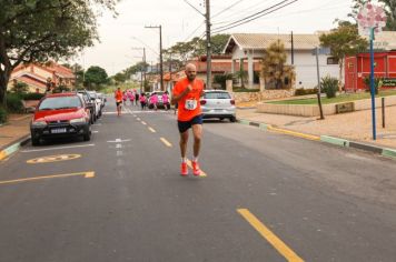 Foto - SEGUNDA EDIÇÃO DA CORRIDA 