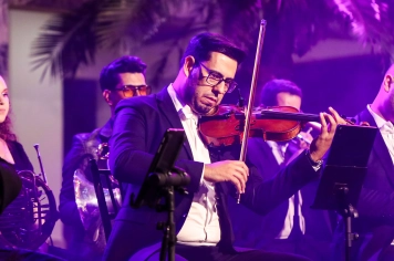 Foto - Camerata Natal - 20/12/25