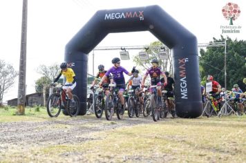 Foto - Jumirim Bike Festival (10/09/2023)