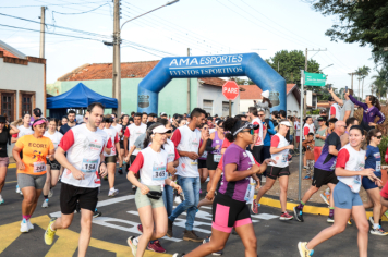 Foto - Corrida Jumirim 04/05/2025