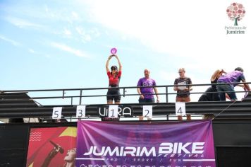 Foto - Jumirim Bike Festival (10/09/2023)