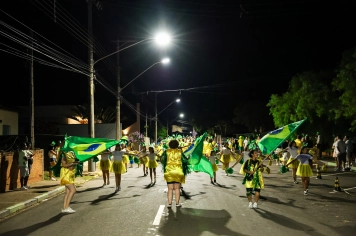 Foto - Carnaval 2026