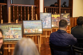 Foto - Memórias de Jumirim