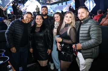 Foto - Jumifest 22/05/2026