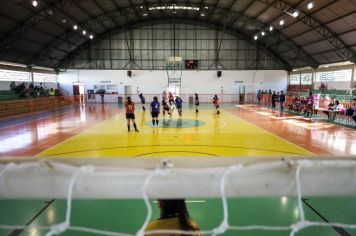 Foto - Torneio de Futsal Feminino (16/06/24)