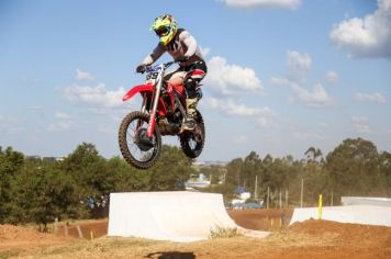 Foto - Motocrossfest - IRA (28/04/24)