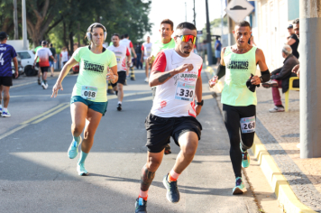 Foto - Corrida Jumirim 04/05/2025