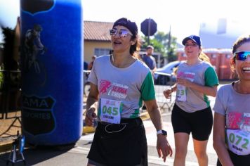 Foto - Corrida Se Joga, É Jumirim (05/05/24)