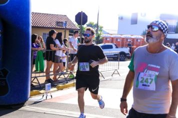 Foto - Corrida Se Joga, É Jumirim (05/05/24)