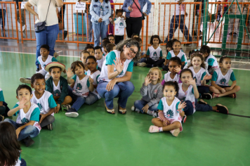 Foto - Jumirim 30 Anos 21/05/25
