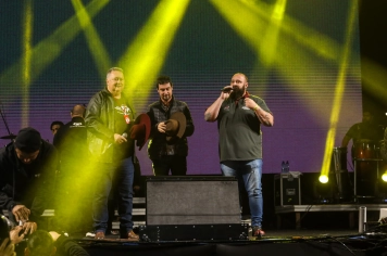 Foto - Jumifest 23/05/2026