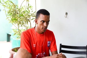 Foto - Truco 25/01/2026