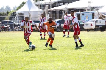 Foto - Torneio do Trabalhador (28/04/24)