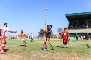 Foto - Torneio do Trabalhador (28/04/24)