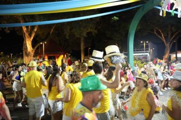 Foto - Carnaval 2024 - Dia 10/02/2024