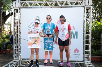 Foto - Corrida Jumirim 04/05/2025