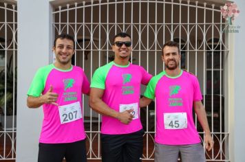 Foto - SEGUNDA EDIÇÃO DA CORRIDA 