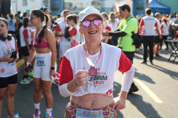 Foto - Corrida Jumirim 04/05/2025
