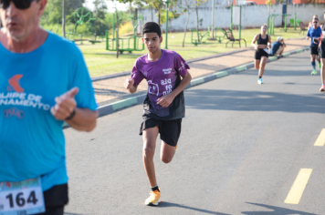 Foto - Corrida Jumirim 04/05/2025