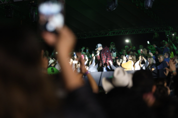 Foto - JUMIFEST 10/05/2025