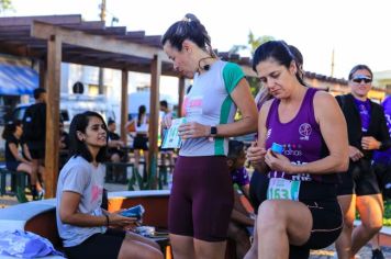 Foto - Corrida Se Joga, É Jumirim (05/05/24)