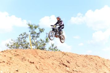 Foto - Motocrossfest - IRA (28/04/24)