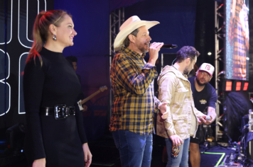 Foto - JUMIFEST 10/05/2025