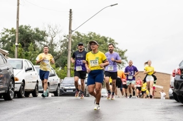 Foto - 5ª Corrida Se Joga - 10/05/2026 