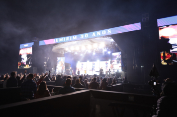 Foto - JUMIFEST 10/05/2025