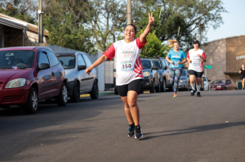 Foto - Corrida Jumirim 04/05/2025