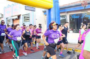 Foto - SEGUNDA EDIÇÃO DA CORRIDA 