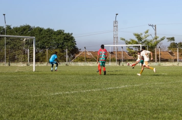 Foto - Copinha de Futebol -14/03/2026