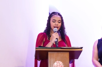 Foto - Formatura 11/12/2025