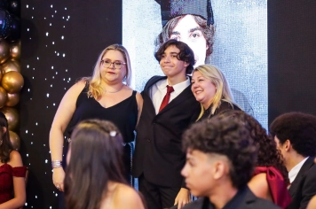 Foto - Formatura 11/12/2025