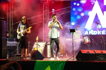 Foto - Carnaval 2026