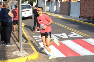 Foto - Corrida Jumirim 04/05/2025