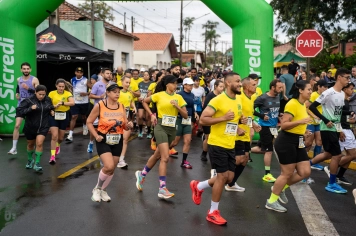 Foto - 5ª Corrida Se Joga - 10/05/2026 