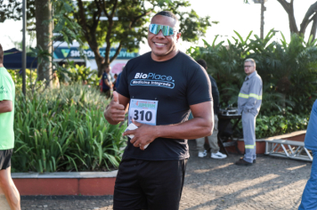 Foto - Corrida Jumirim 04/05/2025
