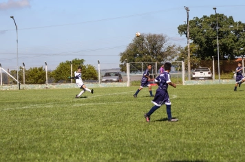 Foto - Copinha de Futebol -14/03/2026
