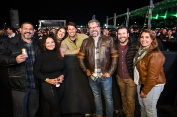 Foto - Jumifest 22/05/2026