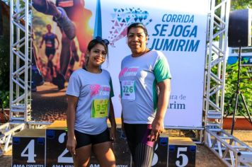 Foto - Corrida Se Joga, É Jumirim (05/05/24)