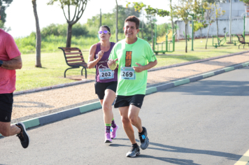 Foto - Corrida Jumirim 04/05/2025
